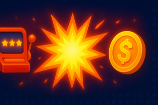 亿万人生红包版使用教程